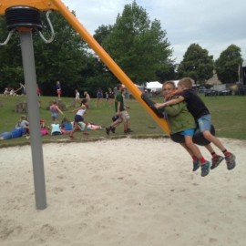 49810 866773400073557 562602186 n - Scouts en Gidsen Zaventem 